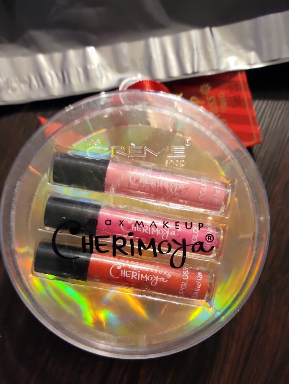 Make Up Bundle - Picture 7 of 11